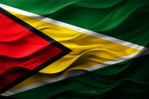 Guyana