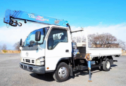 MAZDA    Titan     2005