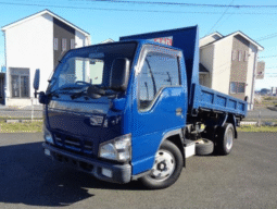 MAZDA    Titan    2005