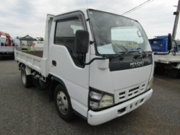 ISUZU  Elf   2005