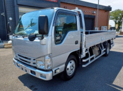 ISUZU    Elf   2020