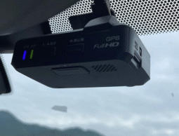 Nissan  X-Trail 2018