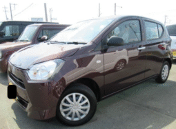 DAIHATSU MIRA ES  2024