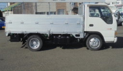 ISUZU  Elf   2003