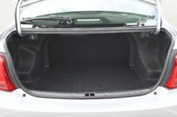 
										TOYOTA  AXIO  2020 full									