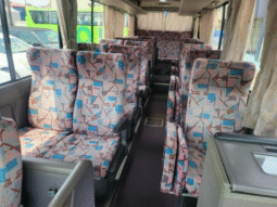 
										Hino   Liesse   1999 full									