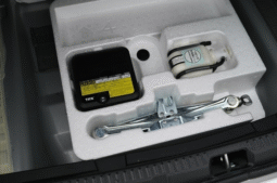 
										TOYOTA  AXIO  2020 full									