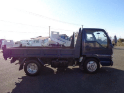 MAZDA    Titan    2005