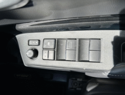 
										TOYOTA  AQUA  Z 2024 full									