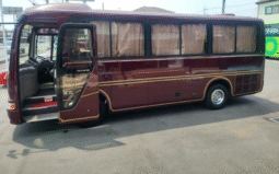 
										Hino   Liesse   1999 full									