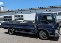 MAZDA    Titan   2004