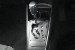
										TOYOTA  AXIO  2020 full									