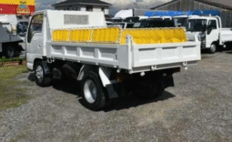 ISUZU    Elf    2005