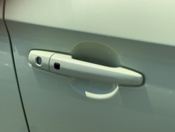 SUZUKI SWIFT XG 2024