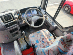 
										Hino   Liesse   1999 full									