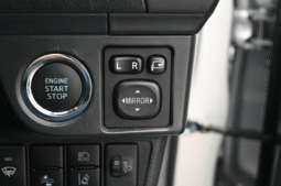 
										TOYOTA  AXIO  2020 full									