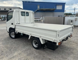 TOYOTA    Toyoace  2005