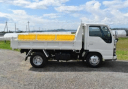 ISUZU    Elf    2005