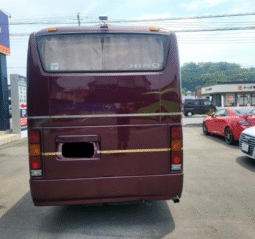 
										Hino   Liesse   1999 full									