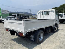ISUZU    Elf    2003