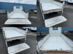 MAZDA    Titan   2004