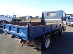 MAZDA    Titan    2005