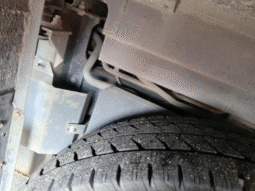 
										Hino   Liesse   1999 full									