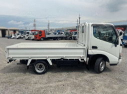 TOYOTA    Toyoace  2005