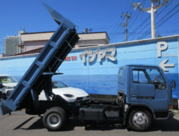 NISSAN   Atlas  1994