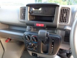 
										SUZUKI    Every  2023 full									