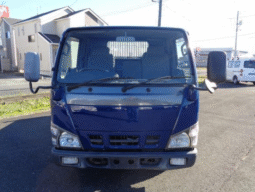 MAZDA    Titan    2005