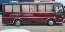 
										Hino   Liesse   1999 full									