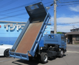 NISSAN   Atlas  1994