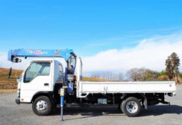 MAZDA    Titan     2005