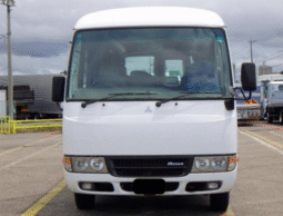 MITSUBISHI  Rosa  2015