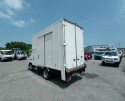 TOYOTA    Dyna   2006