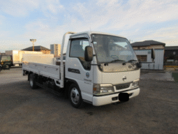 NISSAN  Atlas   2003