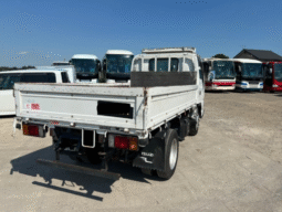 ISUZU  Elf  2005