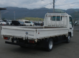 NISSAN    Atlas   2003