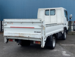 MAZDA    Titan   2004