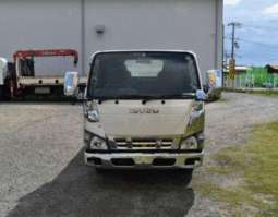 ISUZU    Elf    2005