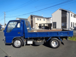 MAZDA    Titan    2005