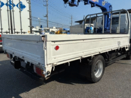 MAZDA    Titan    2005