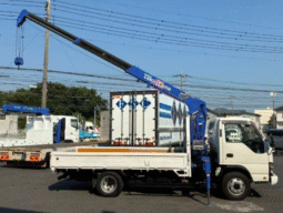 MAZDA    Titan    2005