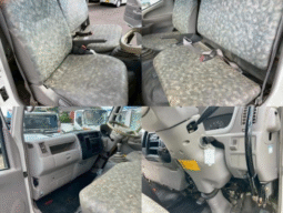 TOYOTA    Dyna   2005