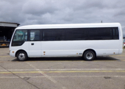 MITSUBISHI  Rosa  2015