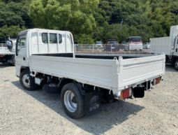 ISUZU    Elf    2003