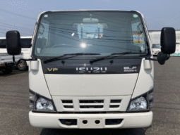 ISUZU  Elf   2005