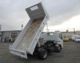 MITSUBISHI  Canter  2003