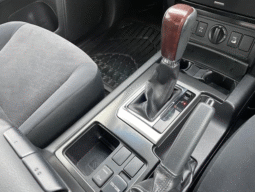 
										TOYOTA  Land Cruiser Prado TX 2014 full									